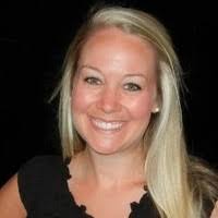 Warren Averett Finance Department