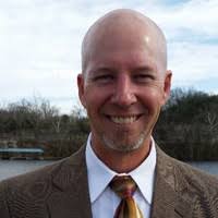 Contact Marvin Roderman, Email: m***@empireenergycompany.com & Phone Number 