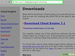 4 Ways To Hack Games - Wikihow