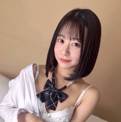 赤名伊都
