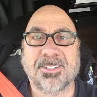 20+ "Will Thiessen" profiles