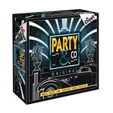 Geografía, historia, arte, ciencia, entretenimiento, deportes. Los Mejores Juegos De Mesa De Preguntas Y Respuestas Del Trivial Pursuit Juegos De Mesa Y Puzzles