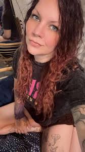 Is a dragon coloring book a good idea?