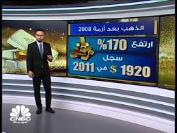لماذا لا يرتفع الذهب بعد جائحة كورونا Youtube