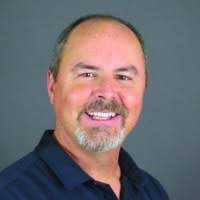 Robert Porter (916) 206-9100