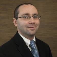 BRILLIANT ROBERT J PA