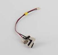 Docod Deflector Plate Assembly (40u) for Domino Ax Series Ink Jet Printer  Spare Parts