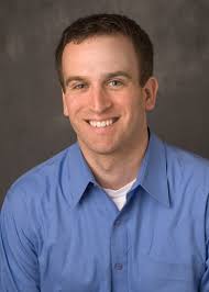 P: The Online Newsletter for Personality Science