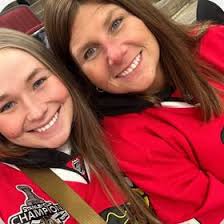 Renee Fuller (neanea8172)