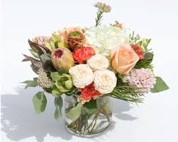 Clements was recommended to me as i live out of town now. Scouted Florists You Should Know About The Scout Guide