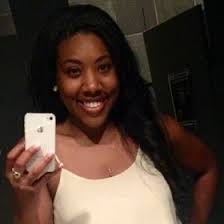 Tierra Mack (tierramack)