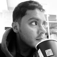 900+ "John Lloyd" profiles