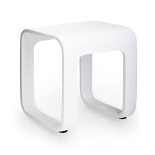 Shop with afterpay on eligible items. The 11 Best Bathroom Seating Options Beyond The Toilet Architectural Digest