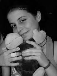 Anne FLEURY-MATHIEU, 36 ans (BESANCON)