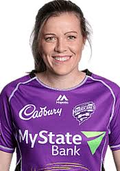 Women's National Cricket League, 2021/22