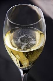 Check spelling or type a new query. Sparkling Wine Wikipedia
