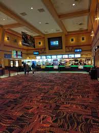 Panas players, cortlandt manor, new york. Regal 3131 East Main Street Mohegan Lake Cortlandt Ny 10567 Usa