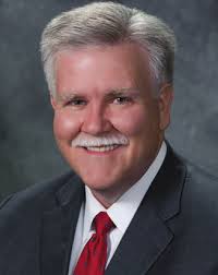 DISCIPLE LIFE CHURCH