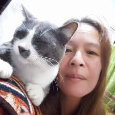 Hello 👋 Friend #fyp #reels #cat #instagood #explore #instagram #catreels  #reelsinstagram #instalike #instacat #cutecats