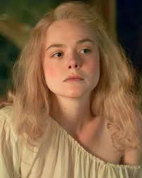 Epworth Fannin County,,I Think This Was 1930's 0r 40's..MY Payne Family And  My Great Grandmother Laura Patterson..Maybe Also Patterson Family..Does  Anyone Know Anybody In This Photo..