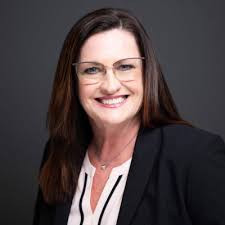 It is Great to Join Marty Ferguson and all the wonderful people here at  North State Bank -- Want Speed, Service and SBA Experts?