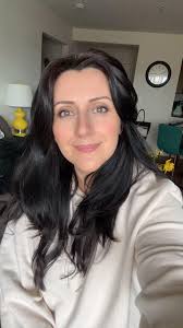 Hi families, I am a full time nanny originally from South Africa I started  as an aupair and i feel that i might be a perfect fit for your family. Im  looking