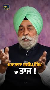 Gurpreet Maan (@gurpreetmaan.maan.100) • Facebook