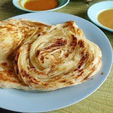 We did not find results for: Resep Roti Cane Yg Enak Dan Gurih Cara Membuat Roti Maryam Yang Berserat Banyak Lifestyle Fimela Com