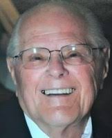 Robert Bissonnette Obituary (1930