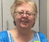 Jewel Beatty's Instagram, Twitter & Facebook