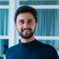 Leo Marose Email & Phone Number