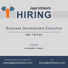 Pin On Japz Expertise