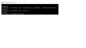 Looking for a new adventure in minecraft? Crowncloud Wiki Install Minecraft Server On Centos Ubuntu