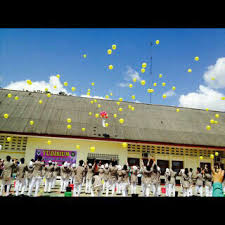 We did not find results for: Contoh Soal Uji Kompetensi Perawat 2017