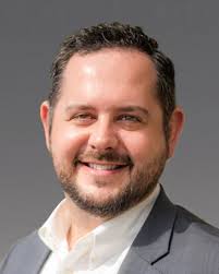 Building the movement: Executives