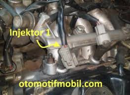 Gejala keluar asap motor yang pertama adalah keluar asap pada bagian mesin motor. Asap Hitam Dan Asap Putih Dari Knalpot Colt T120ss Otomotif Mobil