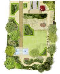 We did not find results for: Perennial Flower Garden Design Plans