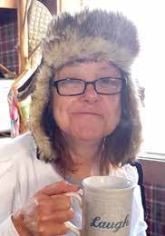 BCHD flooded by calls for COVID vaccine