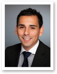 UP and coming talent