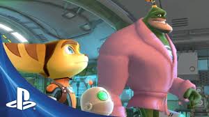 Ratchet and clank sketches 3. Best Ratchet Clank Games All 15 Ranked From Lousy To Sublime
