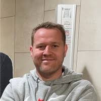 20+ "Robert Perrett" profiles