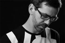 Vladimir Corbin · Biography