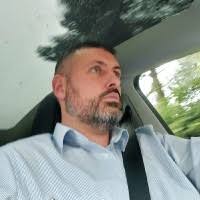 Gerry Finnerty Email & Phone Number