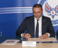 Formular de avertizare în interes public. AgenÅ£ia NaÅ£ionalÄƒ De Integritate Archives Newsar Ro