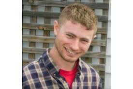 Dustin Ferron Obituary (1989