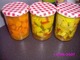 Pin Von Jennifer Ruppert Auf Rezepte Einkochen Im Backofen Einkochen Apfelmus Einkochen