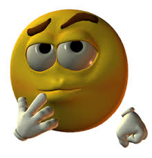 Coleccion De Gifs Imagenes De Emoticones Grandes Memes Lindos Memes Animados Emoticones Gigantes