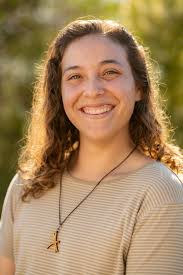 Staff — Ventura Land Trust