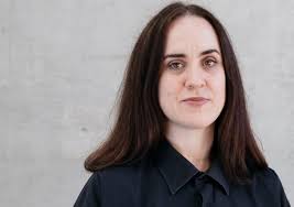 UNSW alumna receives the largest art prize in Australia for women