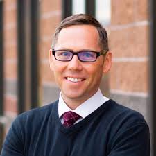 Career and Technical Education (PhD)